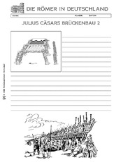 AB_Caesar_Brueckenbau_2.pdf